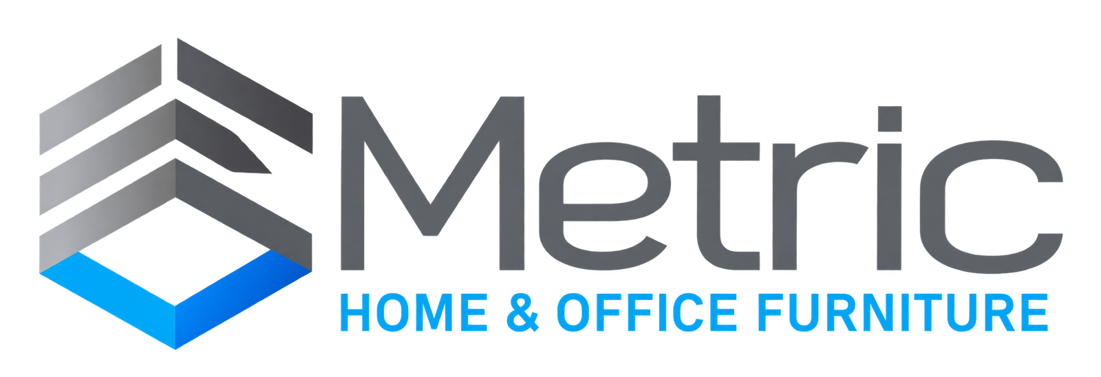 Metric — Home & Office Furniture