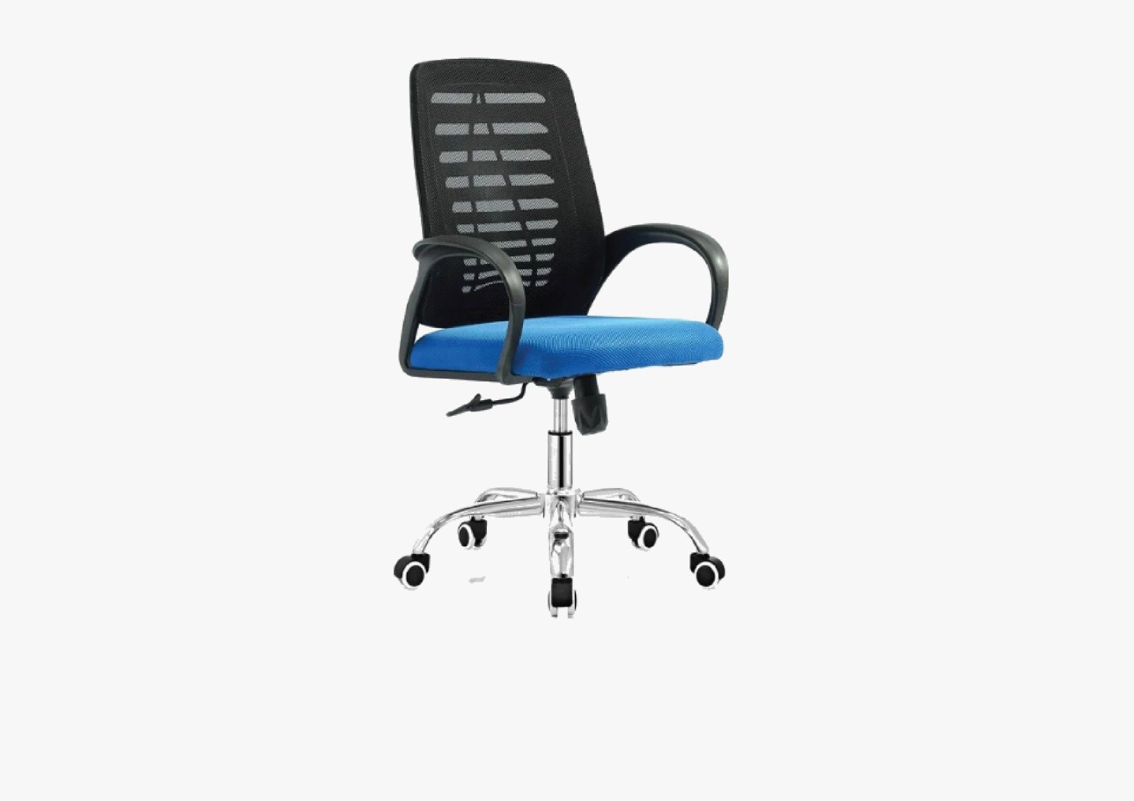 Cadeira ergonómica Metric
